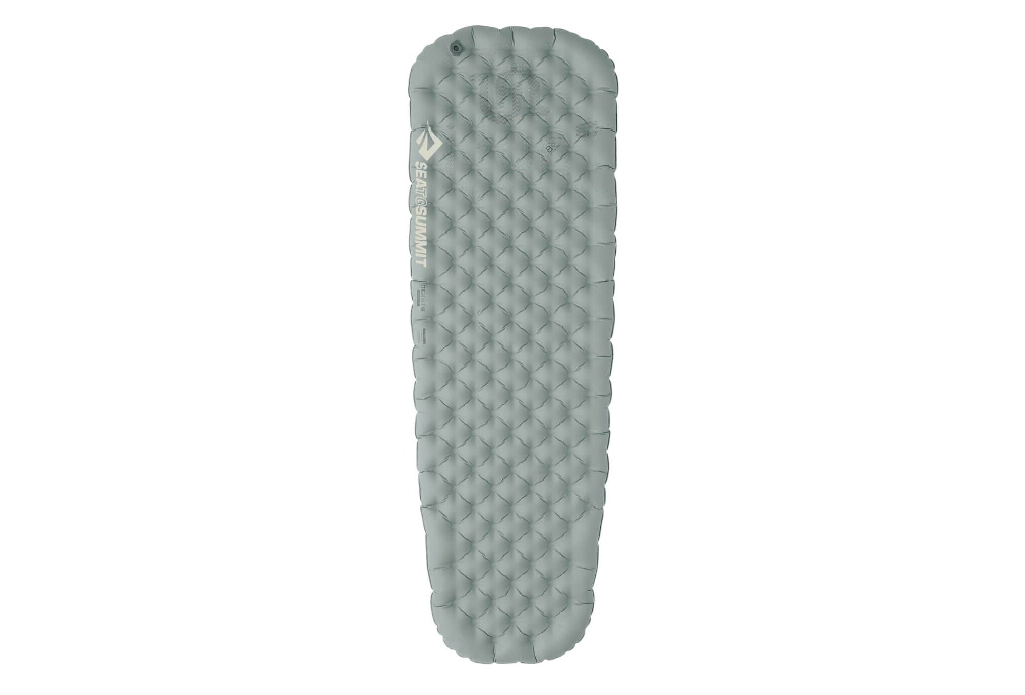 Sea To Summit Matelas gonflable Ether Light XR L