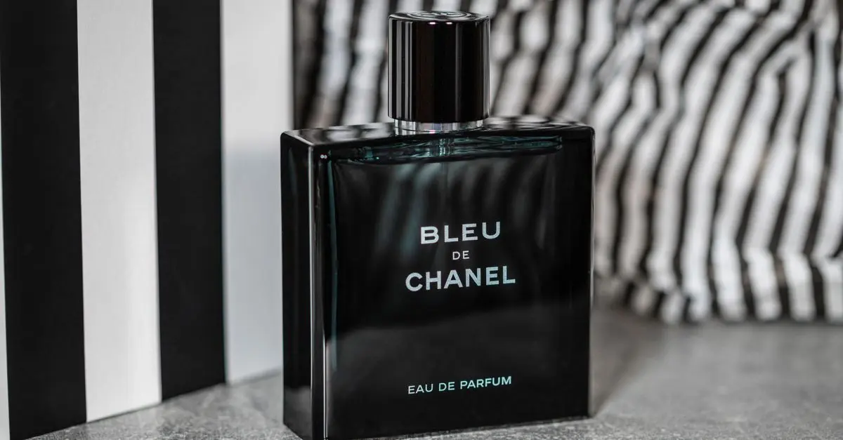 Guide d'achat des meilleurs parfums de luxe