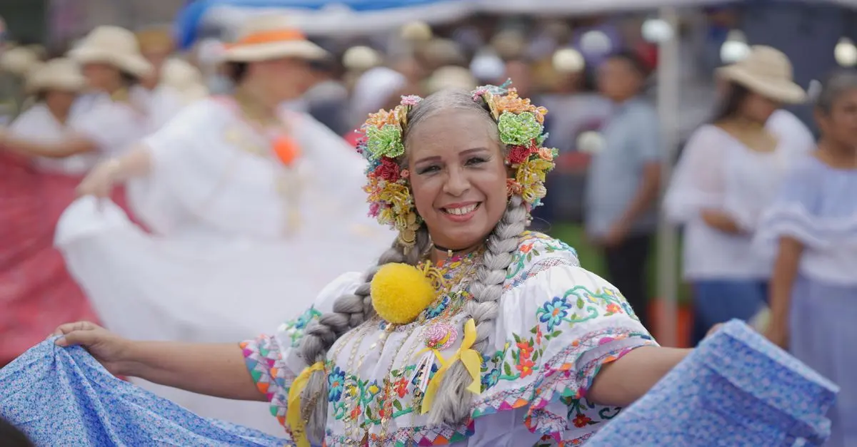 Erreurs à éviter lors des achats pour festivals latino