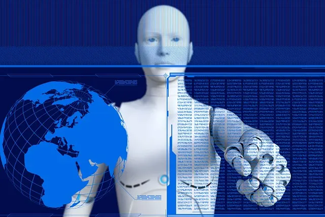Mejor Robot de Cocina: Guía de Compra 2026