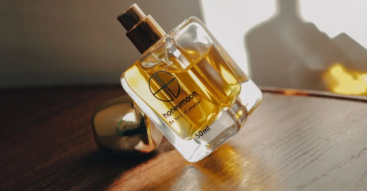 Parfums écologiques : Optimisez votre budget