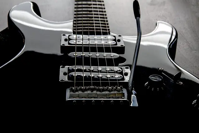 Mejores instrumentos de cuerda antiguos para coleccionistas