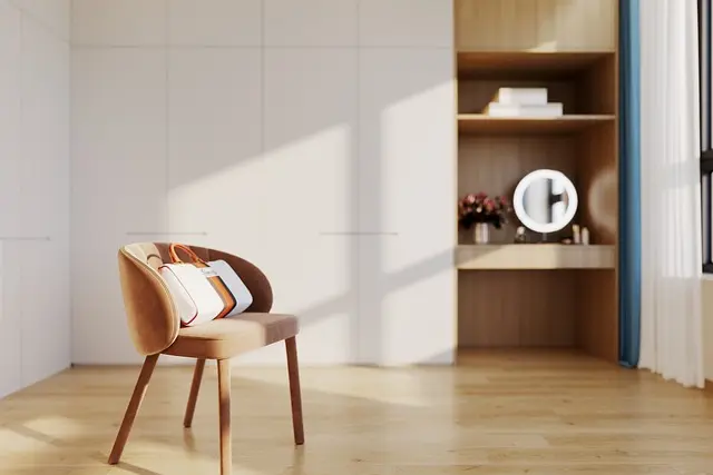Son Indoor vs Outdoor : Guide d'Achat Complet