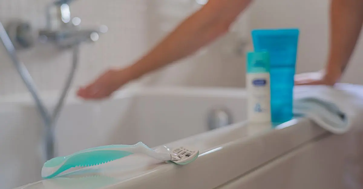 Les Meilleurs Produits d'Hygiène et de Soins Personnels à Utiliser Quotidiennement
