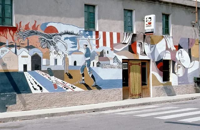 Guide d'achat des meilleures étagères murales pour optimiser l'espace