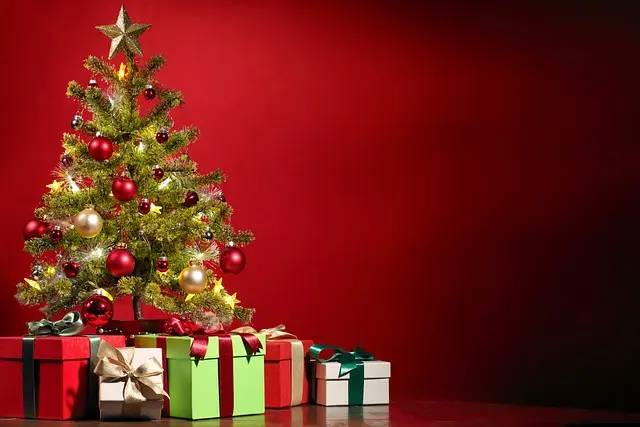 Coffrets cadeaux parfum abordables pour tous les budgets