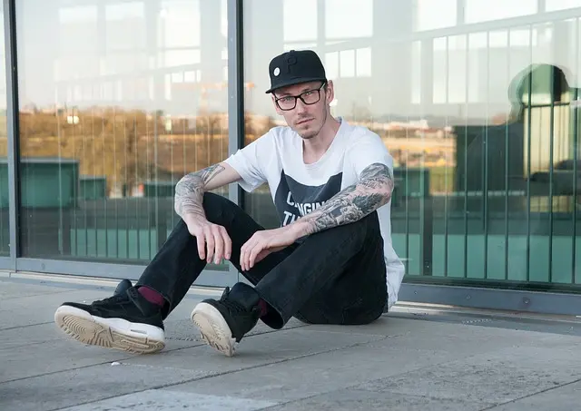 Tendances Mode Masculine : Guide d'Achat Complet