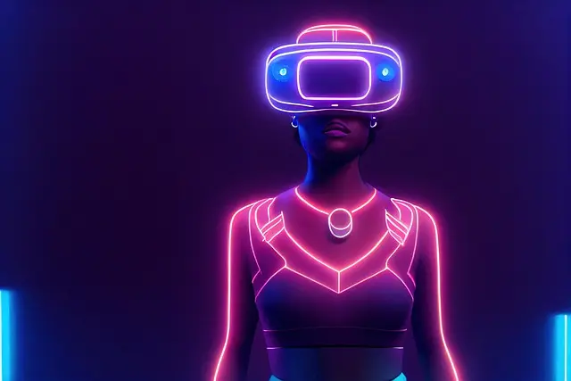 Guide d'achat : outil simulation rachat crédit