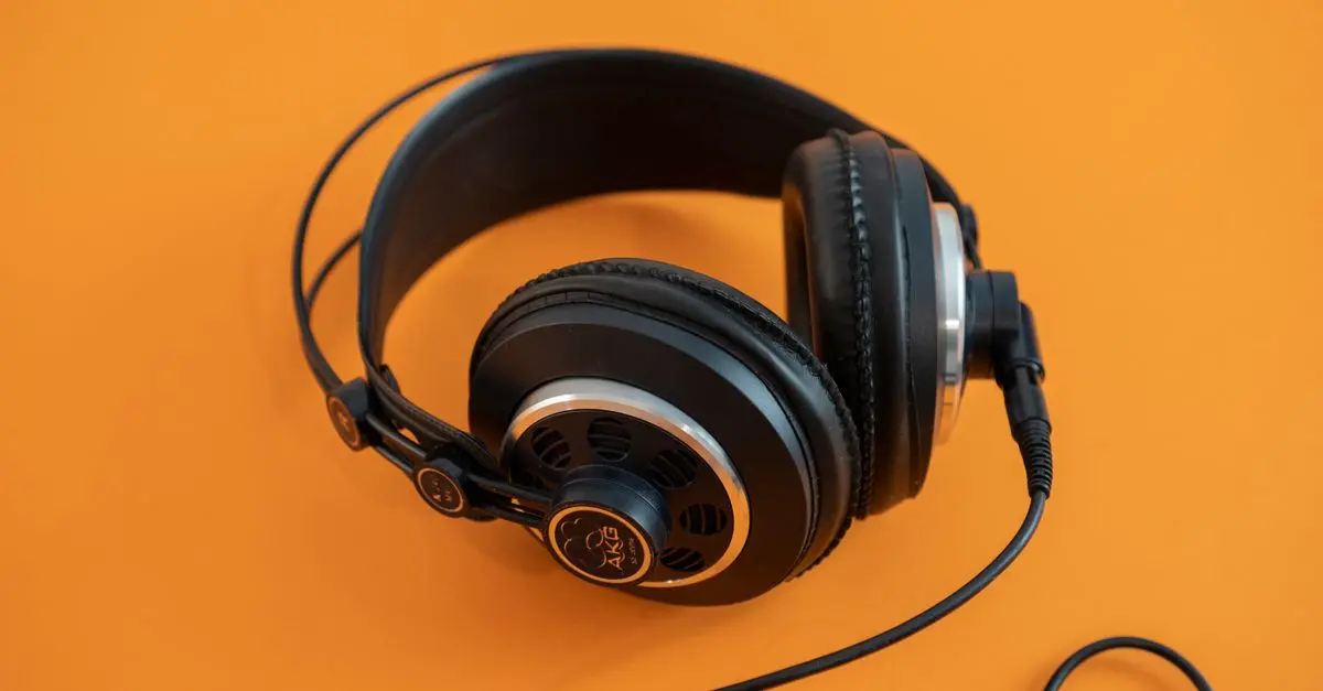 Best Budget Headphones That Won't Break the Bank