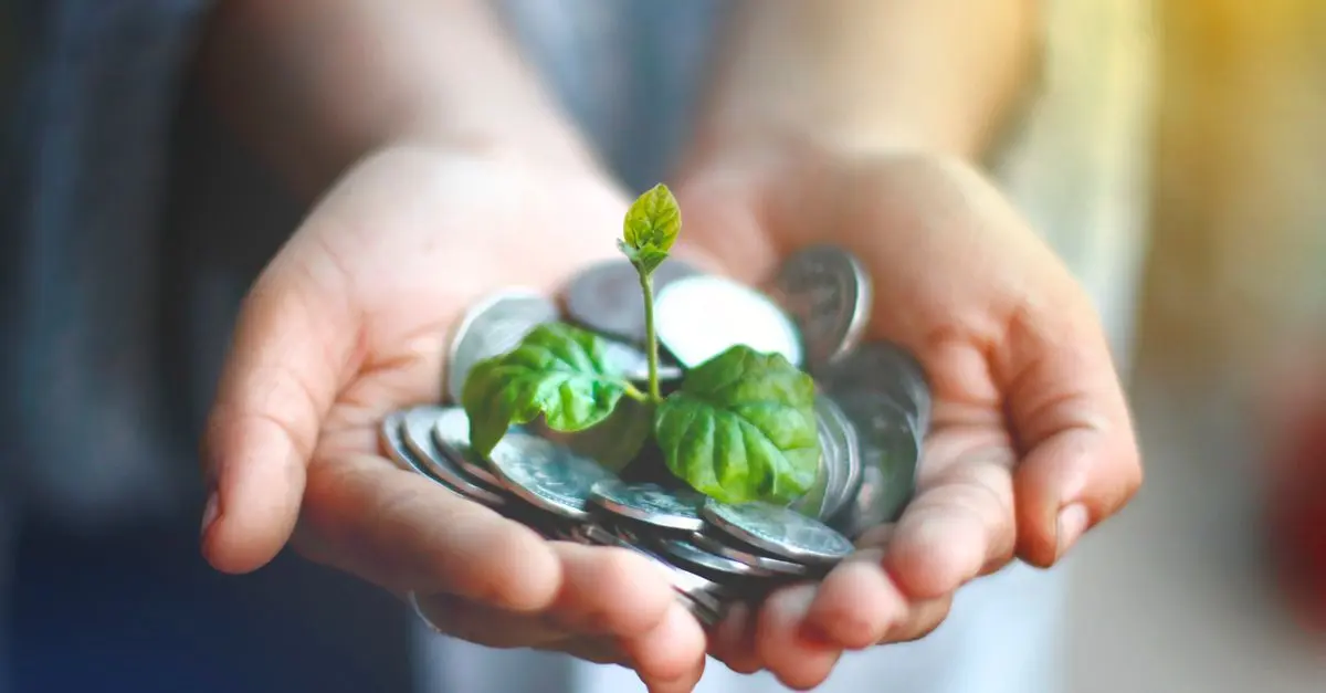 Investissement Durable : Pourquoi et Comment S'y Mettre
