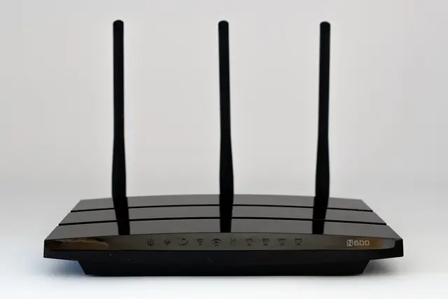 WLAN Repeater Fehler: So vermeiden Sie Kaufprobleme