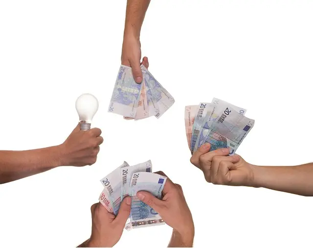 Crowdfunding pour Débutants : Guide d'Achat Complet