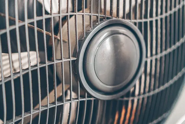 Guide d'achat : meilleur ventilateur sans pales