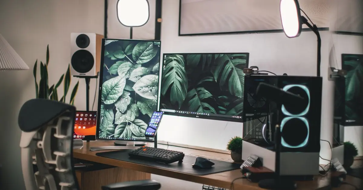 Guía de compra de altavoces para streaming