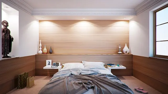 Guide d'achat : bien choisir son matelas