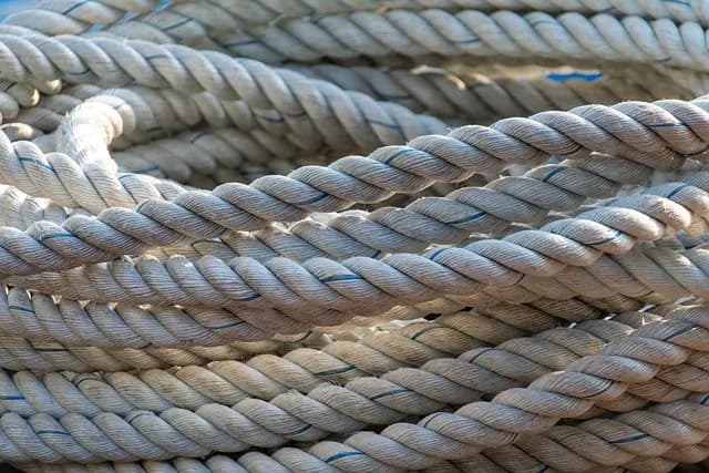 Guide d'Achat Matériel Pédiatrie Spécialisé