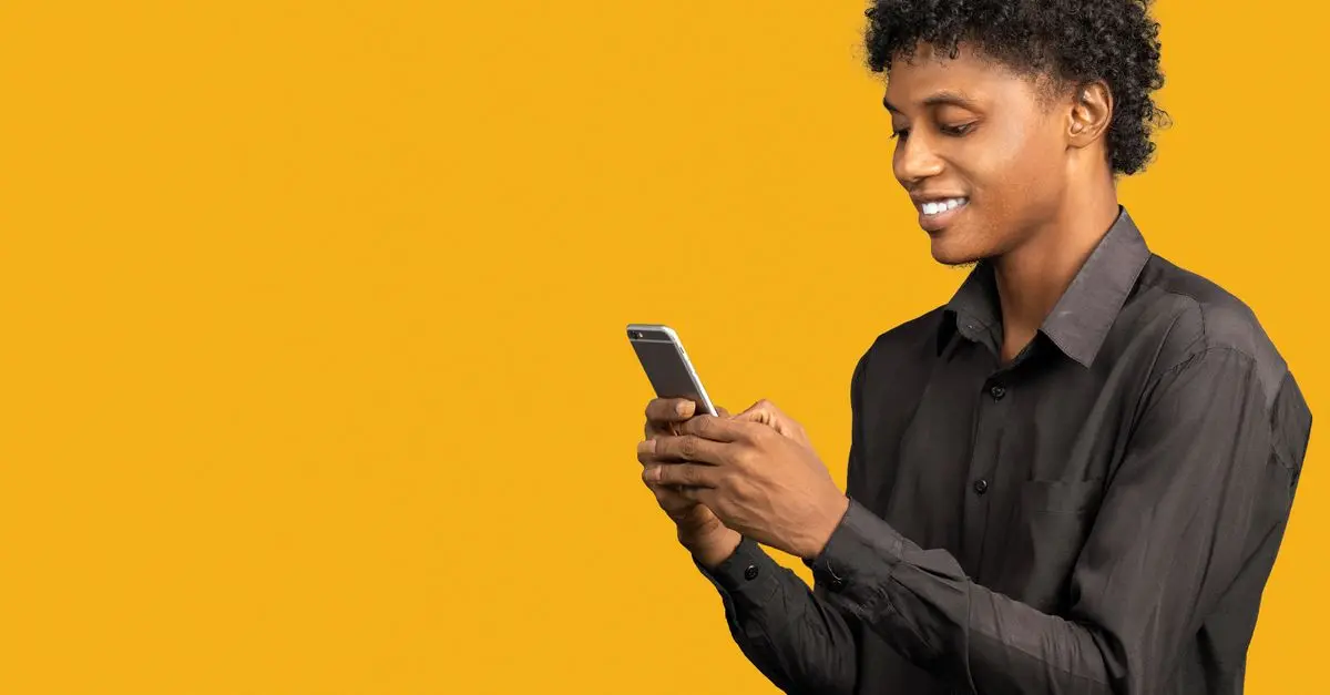 Pourquoi Opter pour un Forfait 5G avec Données Illimitées