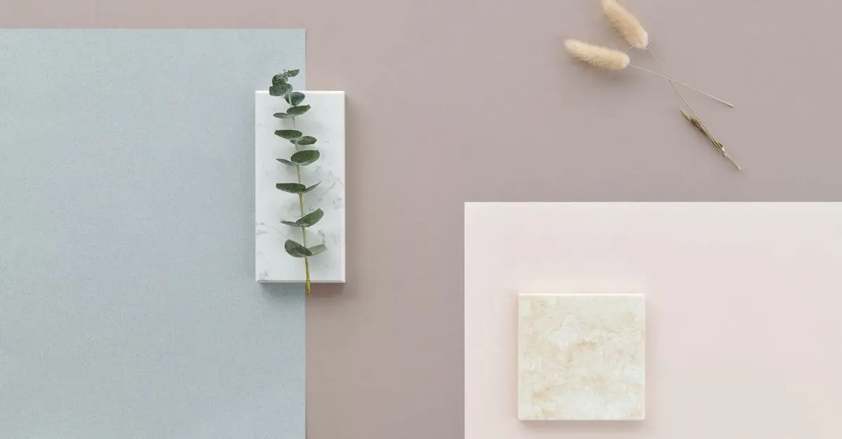 Carrelage en Céramique ou Grès Cérame : Que Choisir ?