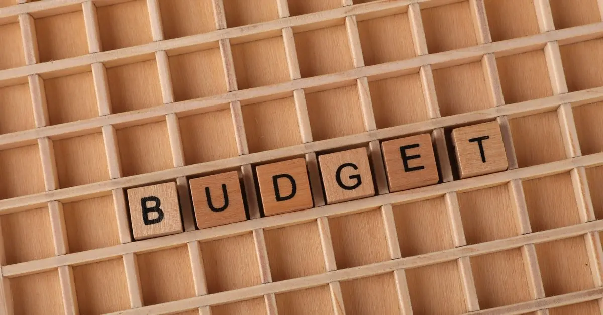 Guide d'achat : Optimiser votre budget matériel de radiologie