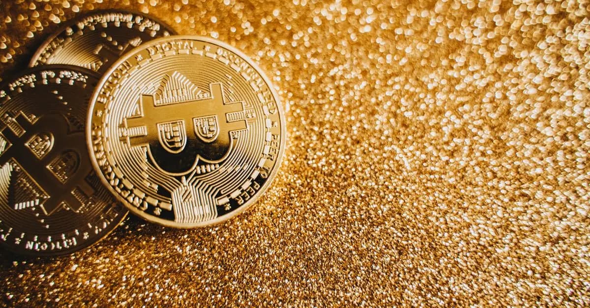Bitcoin Basics: A Comprehensive Guide for Beginners