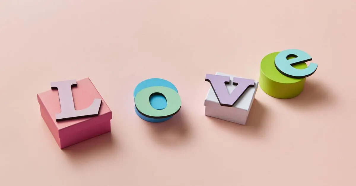 Avoid Common Mistakes When Choosing DIY Wedding Gifts