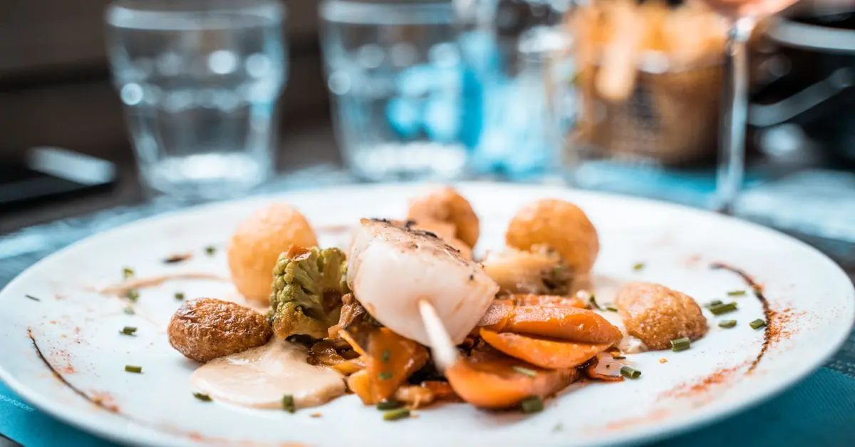 Meilleures Expériences Gastronomiques
