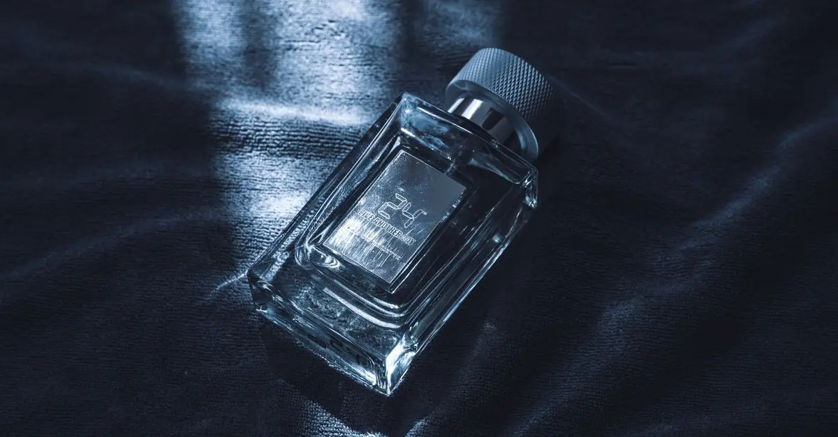 Parfums unisexes abordables : Guide d'achat