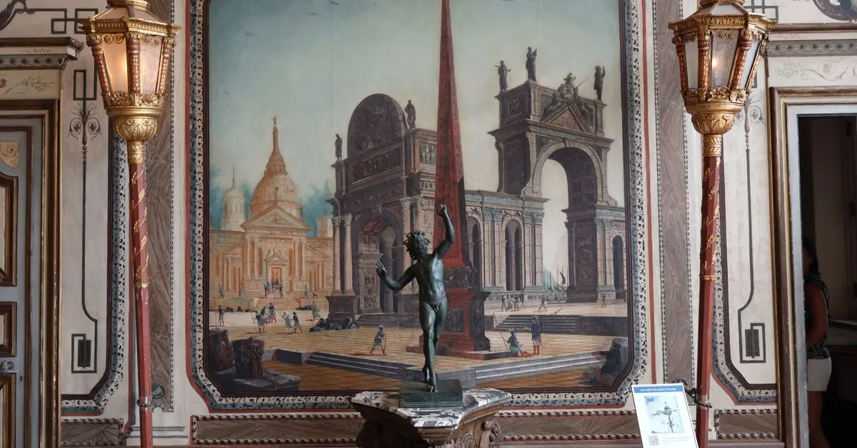 Comprendre et Choisir des Peintures Anciennes
