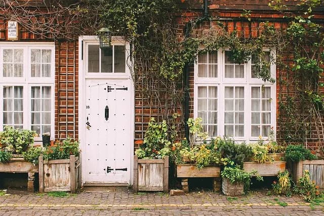 Affordable Garden Tools Buying Guide