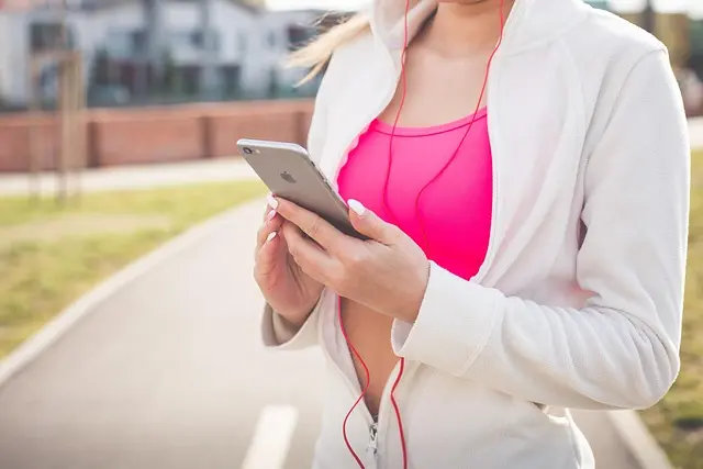 Top Discounted Workout Gear for Home Fitness