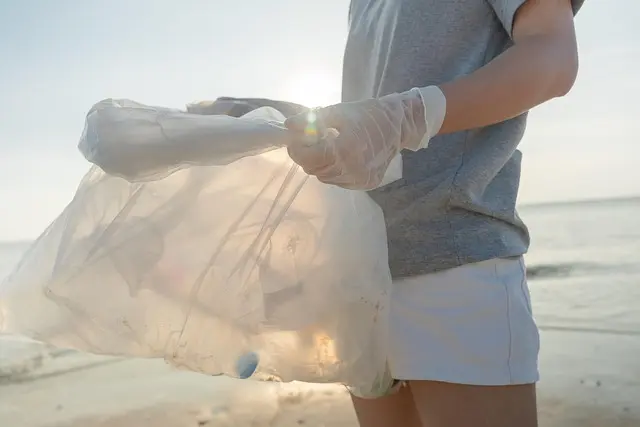 Ultimate Guide to Home Recycling Projects
