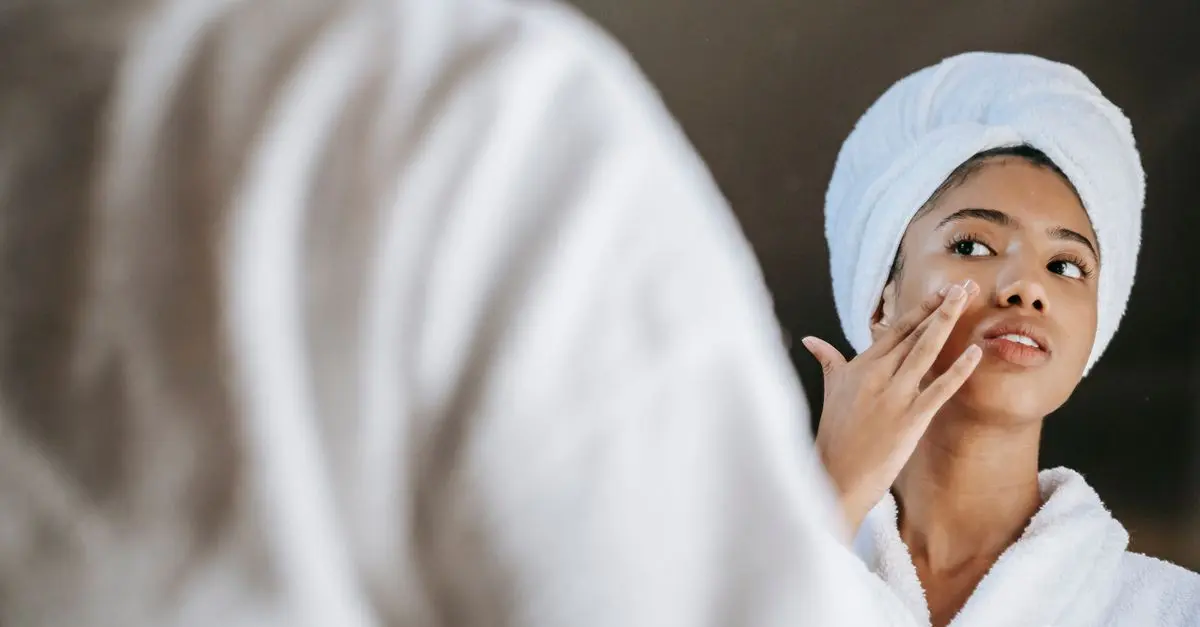 Guide d'achat : Choisir une crème anti-âge adaptée