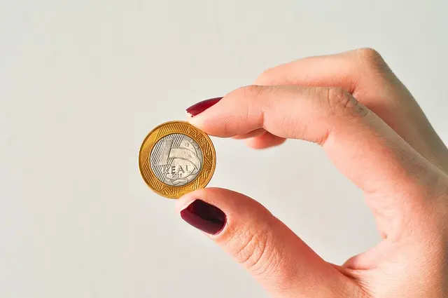 Guía de Compra: Educación Financiera para Niños