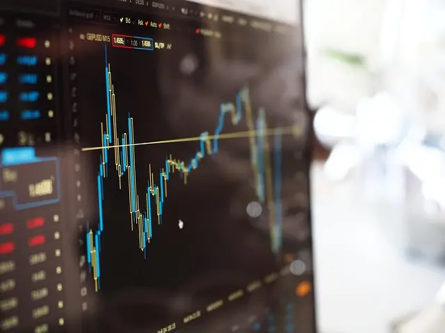 Guide d'achat Doppler Fœtal - Suivi Prénatal Efficace
