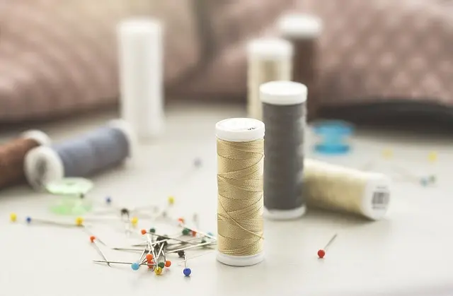 Kits Solares para Principiantes: Guía de Compra Completa