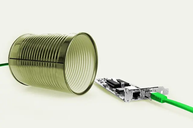 Choisir le meilleur système de téléphonie IP