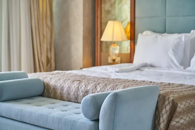 Come Scegliere Hotel Economici in Italia