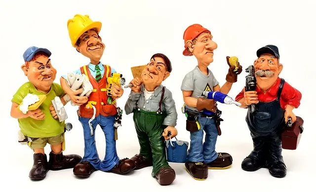 Best Tools for Home Renovation: Complete Buying Guide
