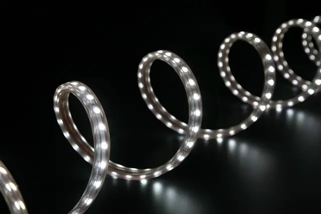 Anpassbare LED-Streifen kaufen: Der ultimative Leitfaden für Beleuchtung