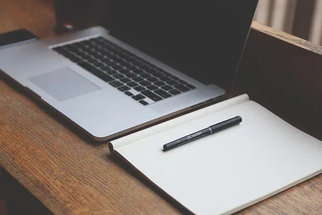 Ultimate Guide to Home Office Furniture Sales