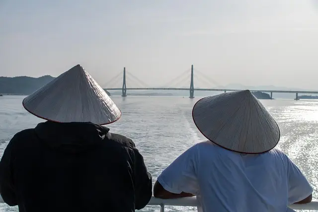 Guide d'achat du meilleur chapeau en feutre