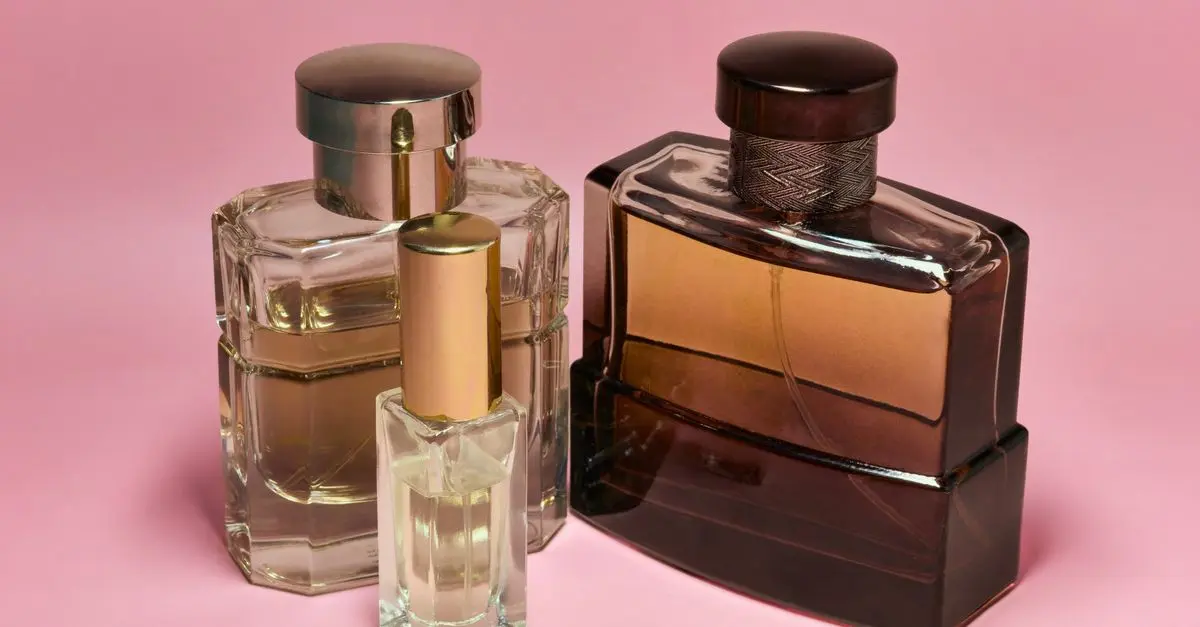 Évitez les erreurs dans le choix de parfum artisanal