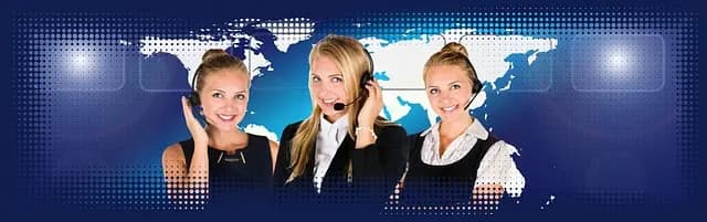 Mejores Auriculares para Teléfono: Guía de Compra 2026