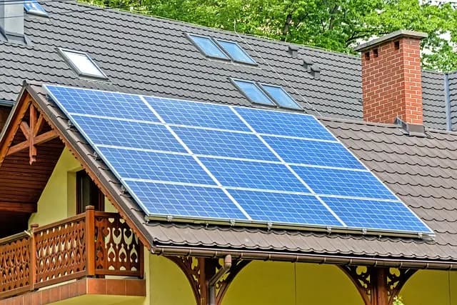 Guía Completa sobre Tecnologías Renovables Populares