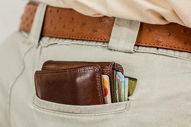 Expériences Réussies en Rachat de Crédit : Guide Client