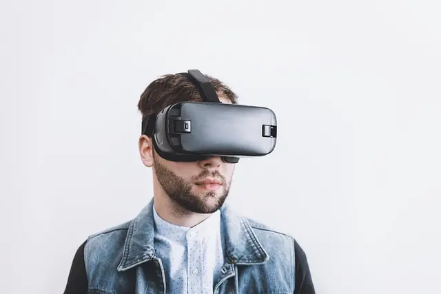 Affordable Tech Gadgets for Students