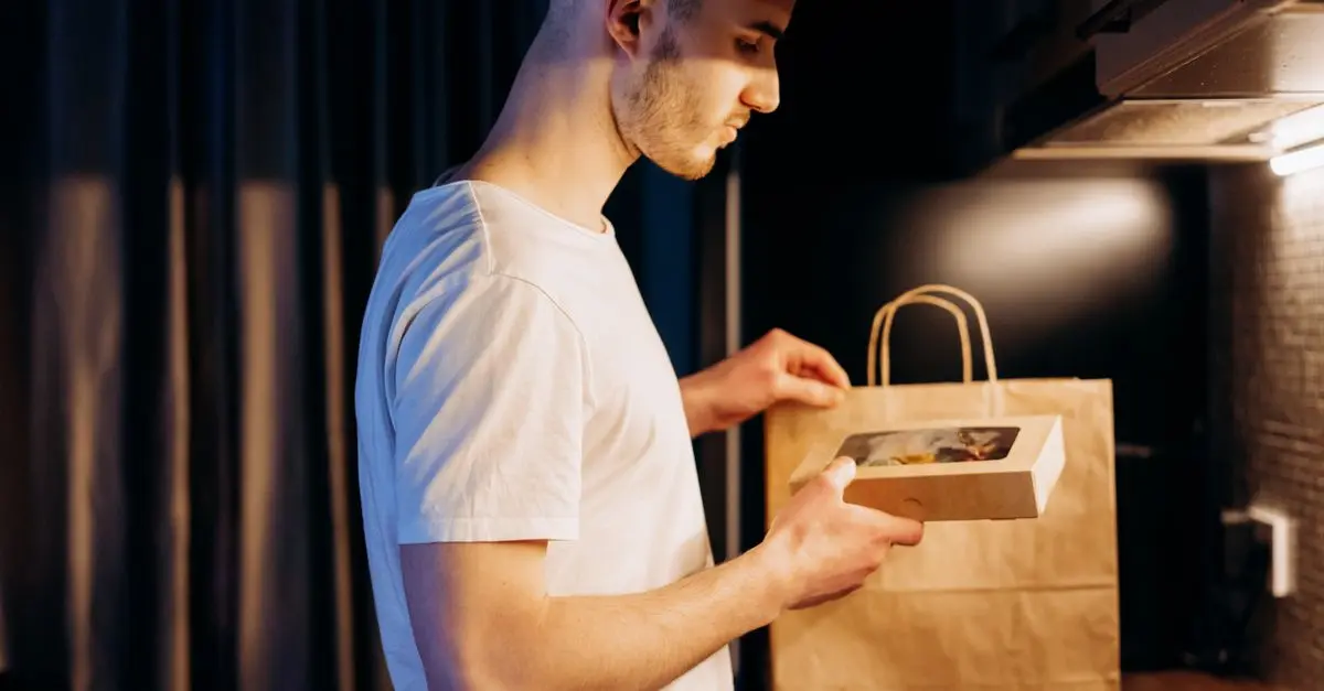 Best Online Meal Kit Subscriptions for Easy Cooking