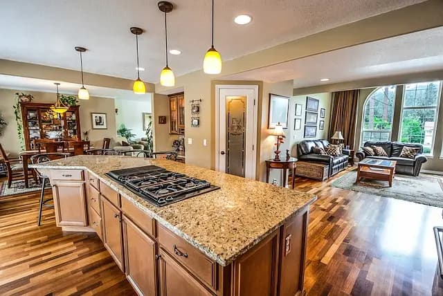 Guide to Eco-Friendly Interior Design for Your Home