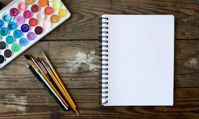 Choisir le meilleur papier recyclé pour impression