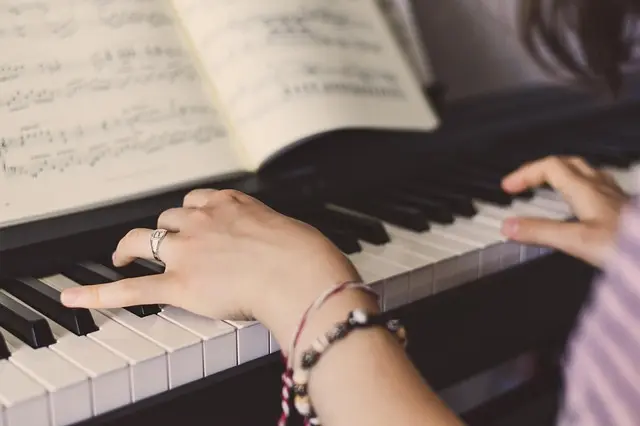Beginner Music Instruments Buying Guide